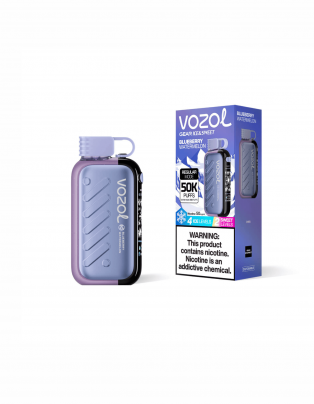 VazolPuff Blueberry vape cihazı, hızlı teslimat ve orijinal modellerle uygun fiyatlı.